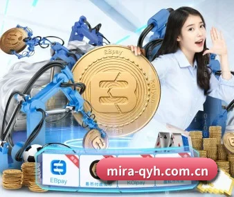 球友会体育 APP